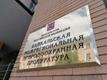 ПАМЯТКА  о правилах пожарной безопасности в лесах