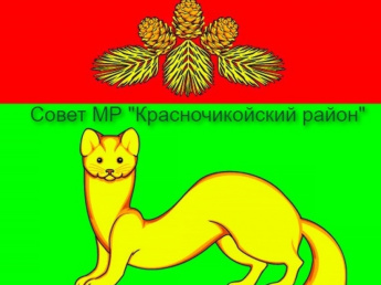 28 августа 2024 года состоится внеочередное заседание Совета муниципального района «Красночикойский район»