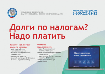 Более 35 тысяч детей в Забайкальском крае имеют налоговую задолженность