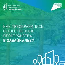 Ваш голос — за комфорт в родном районе!