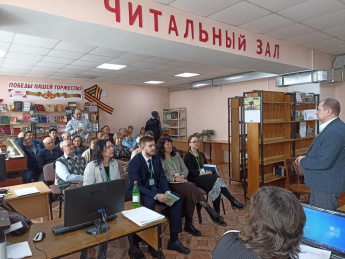 Второй Экономический форум-2025: площадка  «Развитие сельского хозяйства и перерабатывающей промышленности»