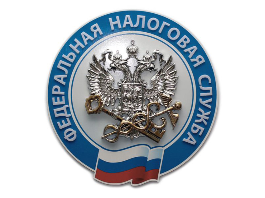 Как платить налог, если авто уничтожено, изъято или находится в угоне