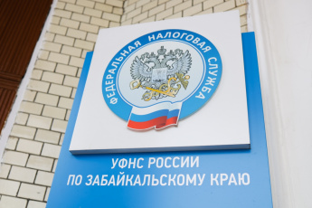 Быстро и легко: выпускники для поступления могут получить ИНН или выписку из ЕГРН в электронном виде