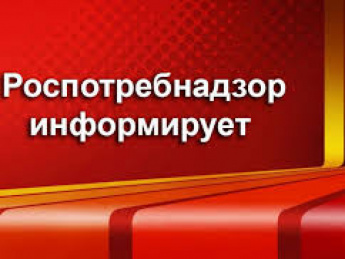 Роспотребнадзор информирует: О ситуации по клещевым инфекциям на территории Красночикойского района