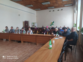 Экономический форум 2025: «Развитие личного подсобного хозяйства (ЛПХ) и самозанятых граждан»