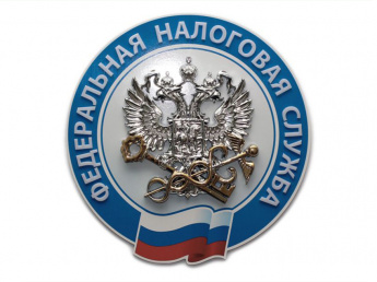 Как платить налог, если авто уничтожено, изъято или находится в угоне