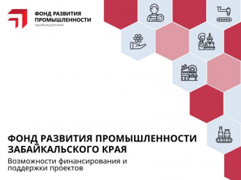 Возможности финансирования и поддержки проектов для предпринимателей.